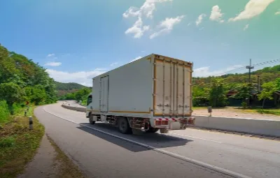 İzmir ile Karabağlar Arası Bulaşık Makinesi Taşıma