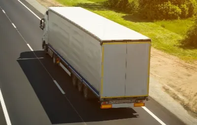 İzmir ile Karabağlar Arası Parça Eşya Taşıma