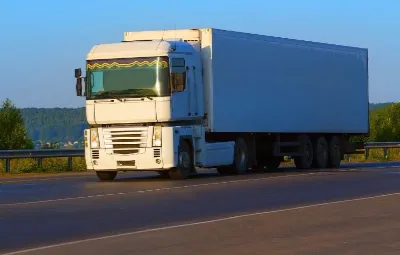 İzmir ile Karabağlar Arası Öğrenci Eşyası Taşıma